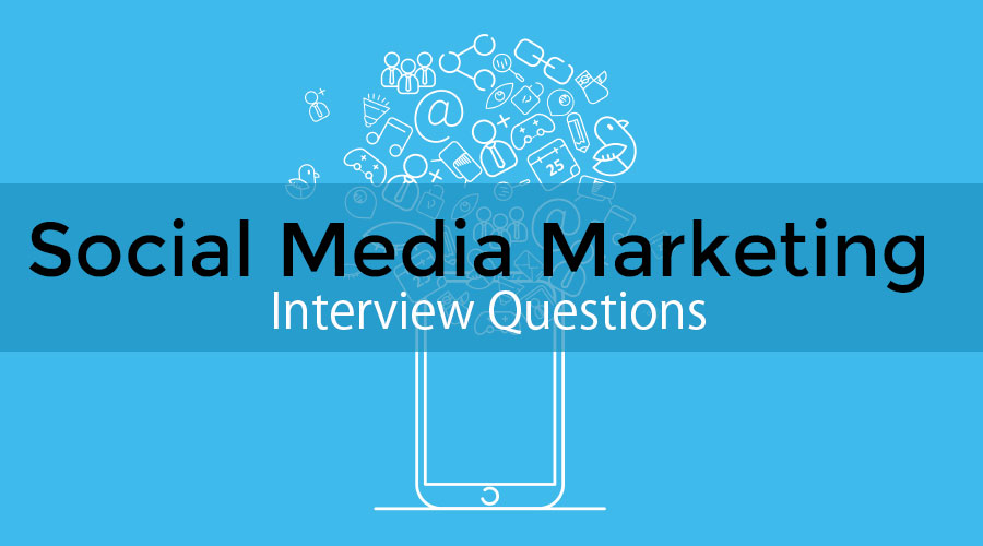 questions to ask a social media manager interview